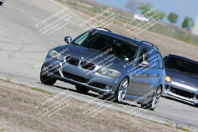 media/Apr-01-2023-Speed Ventures(Sat) [[0a098caa64]]/Purple Group/Outside Grapevine/
